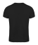 Camiseta Tradicional Regular