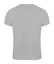 Camiseta Tradicional Regular