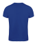 Camiseta Tradicional Regular