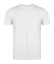 Camiseta Tradicional Regular
