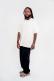 Camiseta Heavy Oversized