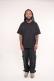 Camiseta Heavy Oversized