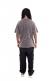 Camiseta Heavy Oversized