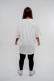 Camiseta Heavy Oversized