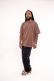 Camiseta Heavy Oversized