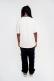 Camiseta Heavy Oversized