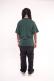 Camiseta Heavy Oversized