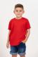 Camiseta Infantil