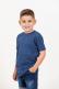 Camiseta Infantil