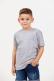 Camiseta Infantil