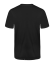 Camiseta Long Line