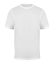 Camiseta Long Line