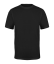 Camiseta Long Line