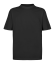 Camiseta Tradicional Plus Size