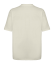 Camiseta Tradicional Plus Size