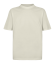 Camiseta Tradicional Plus Size