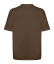 Camiseta Tradicional Plus Size