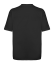 Camiseta Tradicional Plus Size