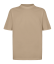 Camiseta Tradicional Plus Size