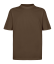 Camiseta Tradicional Plus Size