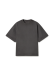 Camiseta Heavy Boxy Oversized