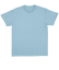 Camiseta Streetwear Oversized