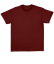 Camiseta Streetwear Oversized