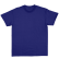 Camiseta Streetwear Oversized