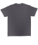 Camiseta Streetwear Oversized