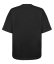 Camiseta Super Oversized