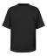 Camiseta Super Oversized