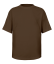Camiseta Super Oversized