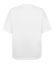 Camiseta Super Oversized