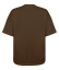 Camiseta Super Oversized