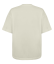 Camiseta Super Oversized