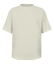 Camiseta Super Oversized