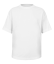 Camiseta Super Oversized