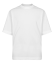 Camiseta Streetwear Tubular