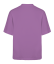 Camiseta Streetwear Tubular