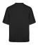 Camiseta Streetwear Tubular