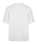 Camiseta Streetwear Tubular