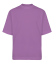 Camiseta Streetwear Tubular