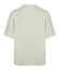 Camiseta Streetwear Tubular
