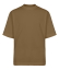Camiseta Streetwear Tubular
