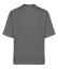Camiseta Streetwear Tubular