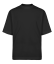 Camiseta Streetwear Tubular