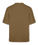 Camiseta Streetwear Tubular