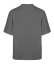 Camiseta Streetwear Tubular