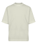 Camiseta Streetwear Tubular