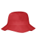 Chapéu Bucket